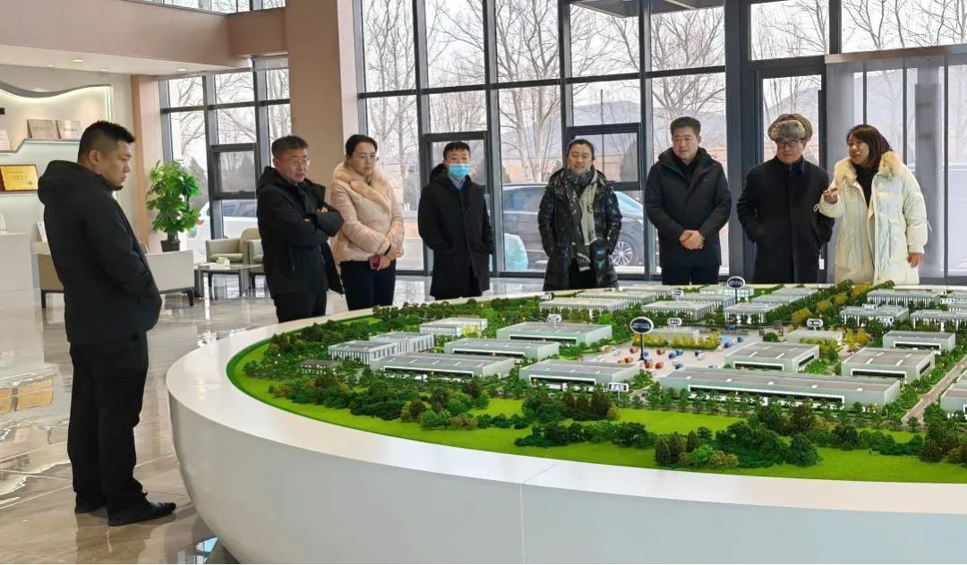 图片2.jpg 图片2.jpg