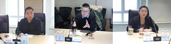 图片1 图片1