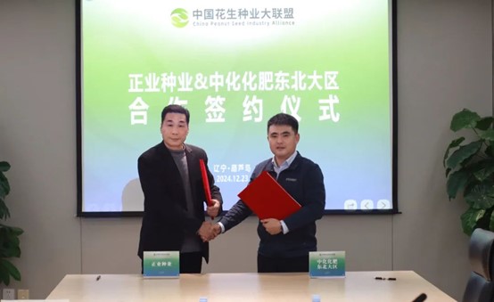 图片3 图片3