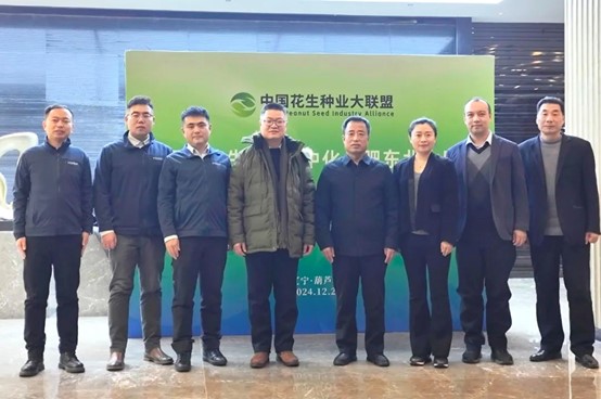 图片4 图片4